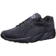 Tennarit Puma  R698 KNIT MESH V2  39