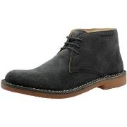 Kengät Hush puppies  LORD  45