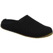 Kengät Kitzbuehel  Chaussons  45