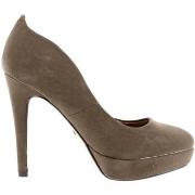 Korkokengät Maria Mare  Escarpins  39