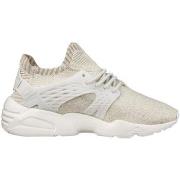 Tennarit Puma  BLAZE CAGE EVO KNIT WN'S  36