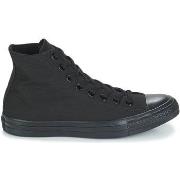 Tennarit Converse  CTAS HI MONO TOILE  35