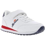 Tennarit Ellesse  FELIX KIDS  31