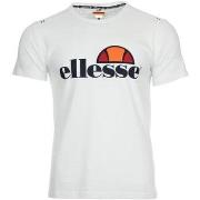 T-paidat & Poolot Ellesse  EH H TMC UNI  EU S