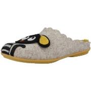 Kengät La Maison De L'espadrille  Chaussons  41