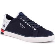 Tennarit Pepe jeans  MARTON LOW  41