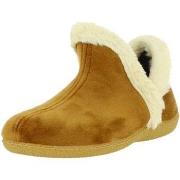 Kengät Soir & Matin  Chaussons  39