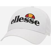 Lippalakit Ellesse  VILI CAP  Yksi Koko