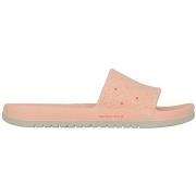 Sandaalit Skechers  GLEAM BEACHY  37