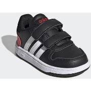 Tennarit adidas  HOOPS 2.0  CMF I  23