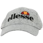 Lippalakit Ellesse  ROMMO CAP  Yksi Koko