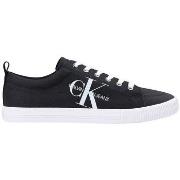 Tennarit Calvin Klein Jeans  VULCANIZED LACEUP SN  37