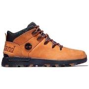 Kengät Timberland  SPRINT TREKKER MID  43