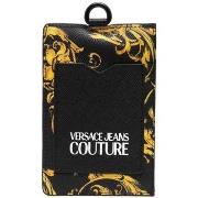 Lompakot Versace Jeans Couture  72YA5PB6  Yksi Koko