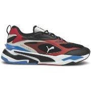 Tennarit Puma  RS-FAST  40