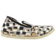 Kengät Rondinaud  Chaussons  37