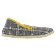 Kengät Rondinaud  Chaussons  37