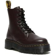 Kengät Dr. Martens  JADON  36