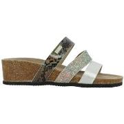 Sandaalit Les Petites Bombes  Mules  39