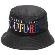 Hatut Versace Jeans Couture  72YAZK09  EU L