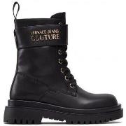 Kengät Versace Jeans Couture  73VA3S64  39