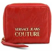 Lompakot Versace Jeans Couture  73VA5PI2  Yksi Koko