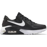 Tennarit Nike  AIR MAX EXCEE LEATHER  42