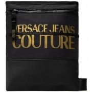 Pikkulaukut Versace Jeans Couture  73YA4B95  Yksi Koko