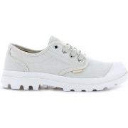 Tennarit Palladium  PAMPA OXFORD  41