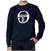 Svetari Sergio Tacchini  SERG SWEATER  EU XXL