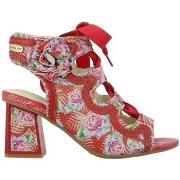 Sandaalit Laura Vita  Chaussures  37