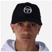 Lippalakit Sergio Tacchini  JURA CAP  Yksi Koko