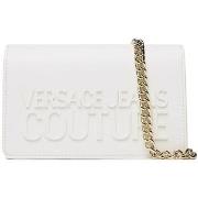 Käsilaukku Versace Jeans Couture  74VA4BH2  Yksi Koko