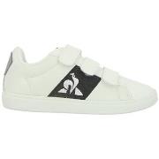 Tennarit Le Coq Sportif  COURT CLASSIC PS BBR  28