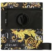 Pikkulaukut Versace Jeans Couture  74YA4B74  Yksi Koko