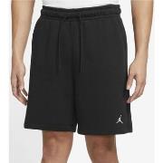 Shortsit & Bermuda-shortsit Nike  ESS FLC SHORT  EU M