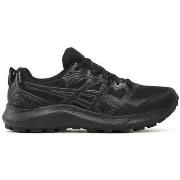 Tennarit Asics  GEL SONOMA 7 GTX  44