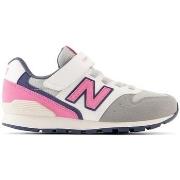 Tennarit New Balance  YV996V3  28