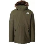 Paksu takki The North Face  M ZANEK JKT  EU S