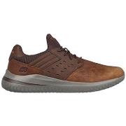 Tennarit Skechers  DELSON 3.0EZRA  44