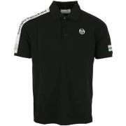 T-paidat & Poolot Sergio Tacchini  JURA CO POLO  EU S