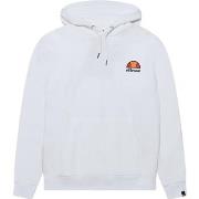 Svetari Ellesse  BOUTIA CROP OH HOODY  EU XS