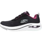 Tennarit Skechers  SKECH-AIR META-AIRED OUT  41