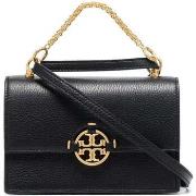 Olkalaukut Tory Burch  -  Yksi Koko