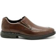 Tennarit Clarks  Energise Me  43