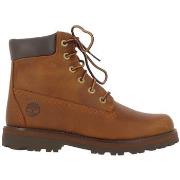 Lastenkengät Timberland  COURMA KID 6IN  36