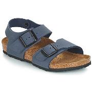 Poikien sandaalit Birkenstock  NEW YORK  30