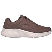 Kengät Skechers  232499 SKECH LITE PRO  40