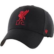 Lippalakit '47 Brand  MVP Liverpool FC Cap  Yksi Koko