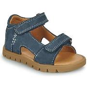 Poikien sandaalit GBB  RUBBEN  20